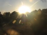 19 : 44