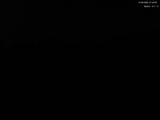 01 : 44