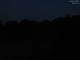 04 : 36
