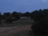 05 : 16