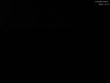 03 : 20