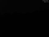 04 : 16