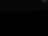 04 : 24