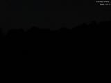 04 : 28