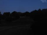 04 : 48