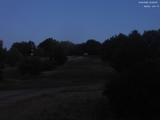 04 : 52