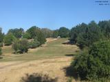 08 : 20