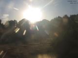 19 : 28