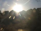 19 : 32