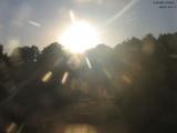 19 : 36