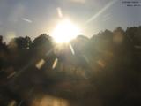 19 : 40