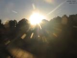 19 : 44