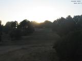 19 : 52