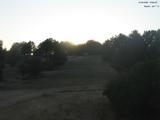 19 : 56