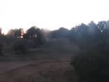 21 : 04