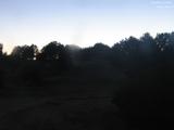 21 : 12