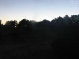 21 : 16
