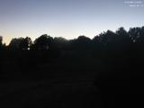21 : 28
