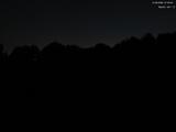 21 : 52