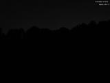 21 : 56