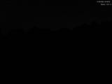 22 : 08