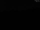 22 : 16