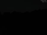 04 : 28