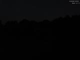 04 : 32