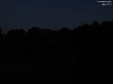 04 : 40