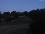 04 : 56