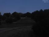 05 : 16