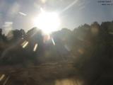 19 : 28