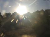 19 : 32