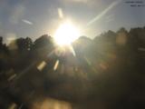 19 : 40