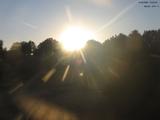 19 : 44