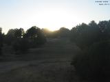 19 : 48