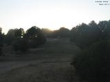 19 : 56