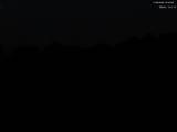 04 : 40