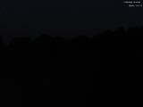 04 : 44