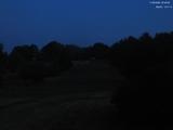 05 : 00