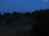 05 : 04