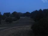 05 : 08
