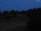 05 : 24