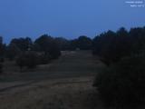 05 : 28