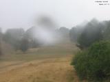 13 : 44
