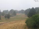 17 : 24