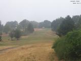 17 : 28