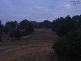 20 : 40