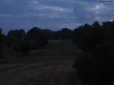 20 : 44