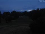 21 : 04